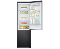 Samsung RB37J501MB1 - 552907 - zdjęcie 4